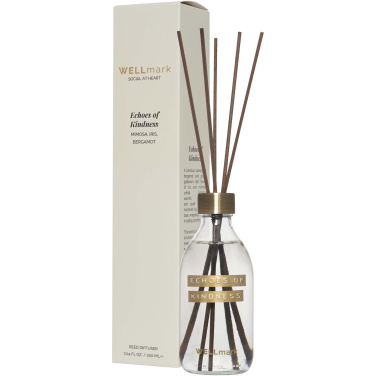 Logotrade advertising products photo of: Wellmark fragrance sticks