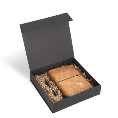 Logotrade promotional item picture of: #Gift Box Magic M