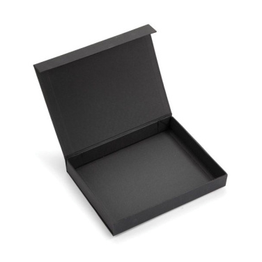 Logotrade corporate gift image of: #Gift Box Magic S