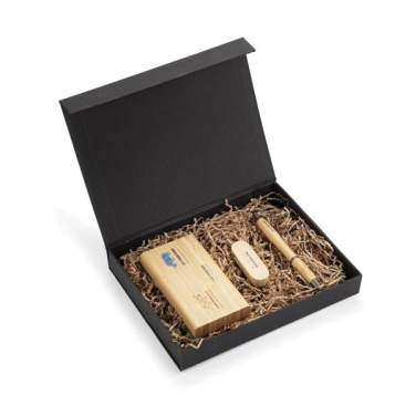 Logotrade corporate gift image of: #Gift Box Magic S