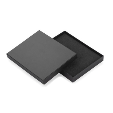 Logo trade promotional giveaways image of: #Premium Gift Box Saleco