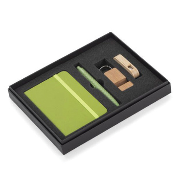 Logo trade promotional products picture of: #Premium Gift Box Saleco