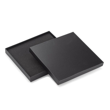 Logotrade promotional merchandise image of: #Premium Gift box Univer