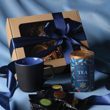 Logo trade promotional products picture of: ##Christmas set Cozy