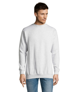 Logotrade promotional item image of: NEW SUPREME SWEATER 280