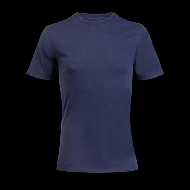 Logo trade promotional items picture of: The SOL'S T-shirt sample kit.