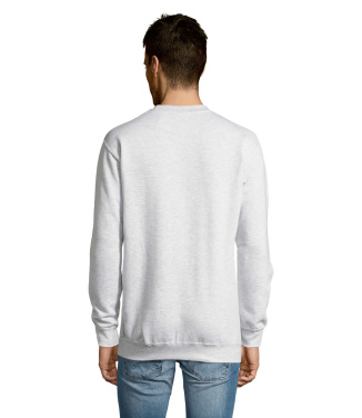 Logotrade promotional item picture of: NEW SUPREME SWEATER 280