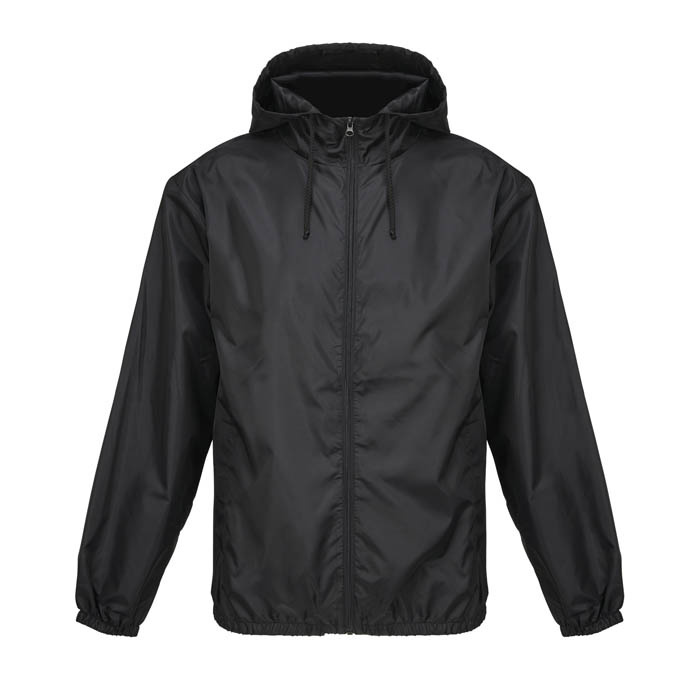 Logotrade advertising products photo of: SHIELD WINDBREAKER