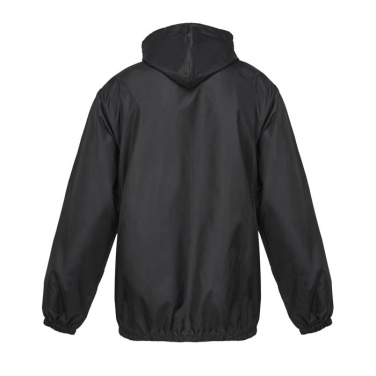 Logotrade advertising product image of: SHIELD WINDBREAKER