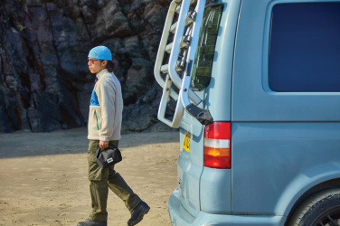 Logotrade business gift image of: Black+Blum 6.7L insulated Lunch/Cooler Bag