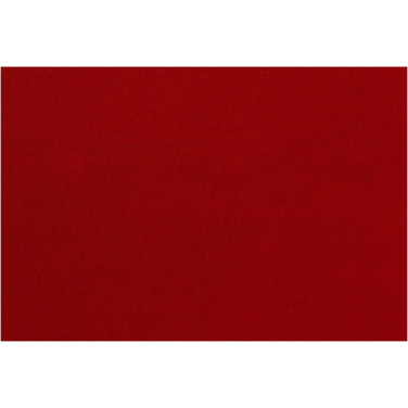 Logo trade promotional gifts image of: Oakville long sleeve men's polo