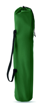 Logotrade promotional items photo of: Outdoor chair