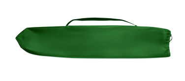 Logotrade corporate gift image of: Outdoor chair