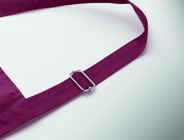 Logotrade promotional gifts photo of: Adjustable kitchen apron