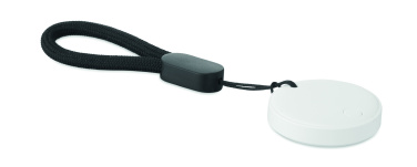 Logotrade advertising product picture of: Smart Find My Locator