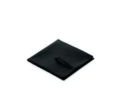 Logotrade corporate gifts photo of: Microfibre towel