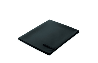 Logo trade promotional products picture of: Microfibre towel