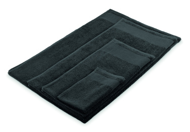 Logotrade advertising product image of: Cotton guest towel