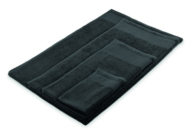 Logotrade advertising products photo of: Cotton hand towel