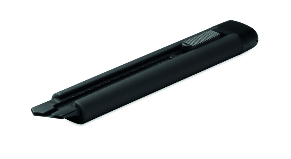 Logotrade promotional gifts photo of: Large retractable knife