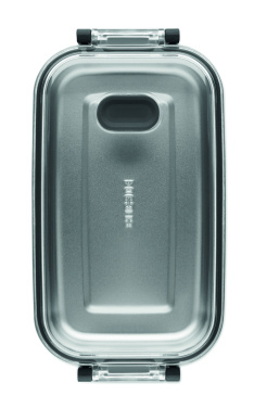 Logotrade business gifts photo of: PP lunch box