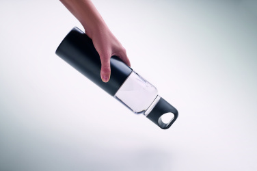 Logo trade promotional items image of: 2 in 1 bottle 610ml