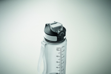Logotrade promotional products photo of: Sports bottle 700ml