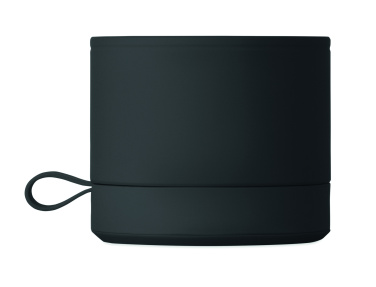 Logotrade promotional item picture of: 5.1 Wireless speaker