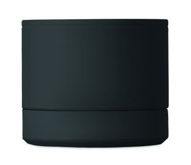 Logotrade promotional merchandise picture of: 5.1 Wireless speaker