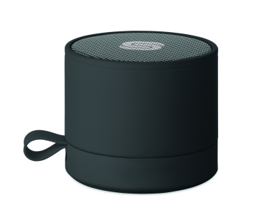 Logo trade promotional products image of: 5.1 Wireless speaker