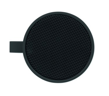 Logotrade promotional product image of: 5.1 Wireless speaker