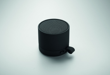 Logotrade promotional products photo of: 5.1 Wireless speaker