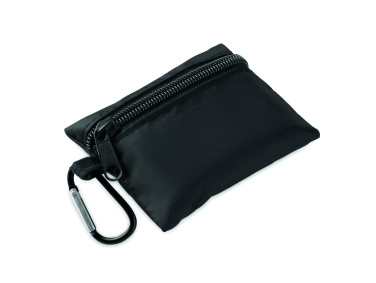 Logotrade corporate gift image of: First aid kit