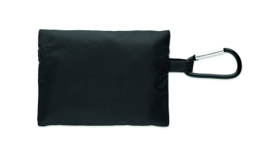 Logo trade business gifts image of: First aid kit