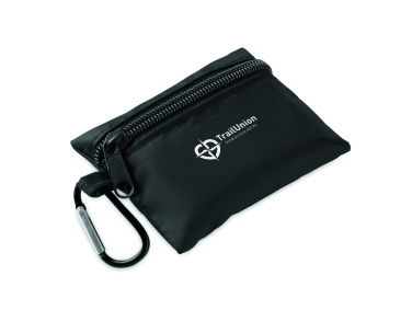 Logotrade promotional product image of: First aid kit
