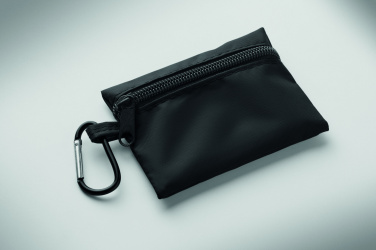 Logotrade promotional item image of: First aid kit