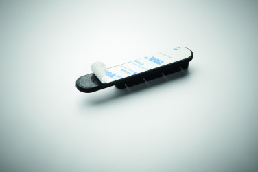 Logotrade advertising product image of: Silicone cable organiser