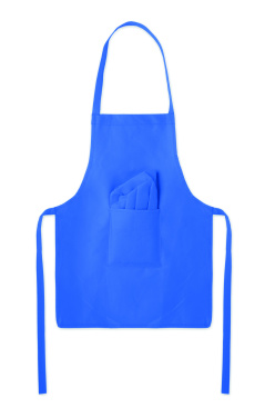 Logo trade promotional items picture of: Kid's kitchen set