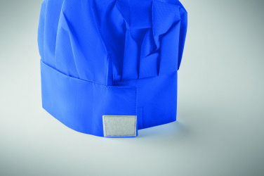 Logo trade corporate gifts picture of: Kid's kitchen set