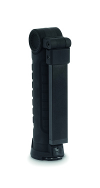 Logo trade promotional giveaway photo of: Rechargeable work light