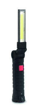 Logotrade promotional product image of: Rechargeable work light