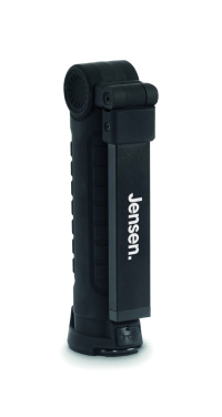 Logotrade promotional products photo of: Rechargeable work light