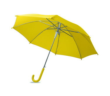 Logotrade promotional giveaways photo of: 18" kids auto open umbrella