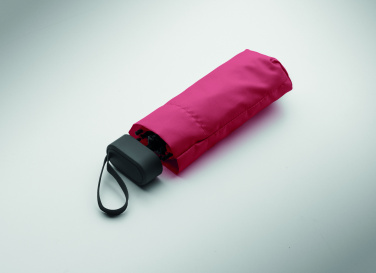 Logo trade promotional product photo of: 19 inch windproof umbrella