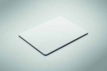 Logotrade advertising product image of: Rectangular magnet in PVC