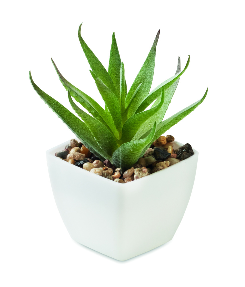 Logotrade promotional item image of: Mini artificial plant