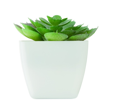 Logotrade promotional product image of: Mini artificial plant