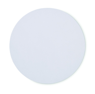 Logotrade promotional giveaways photo of: Computer mouse mat