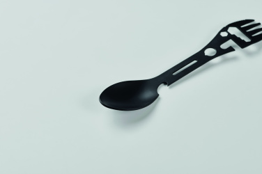 Logotrade promotional merchandise image of: Stainless steel multi tool