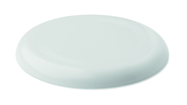 Logotrade promotional merchandise picture of: SEAQUAL® Frisbee